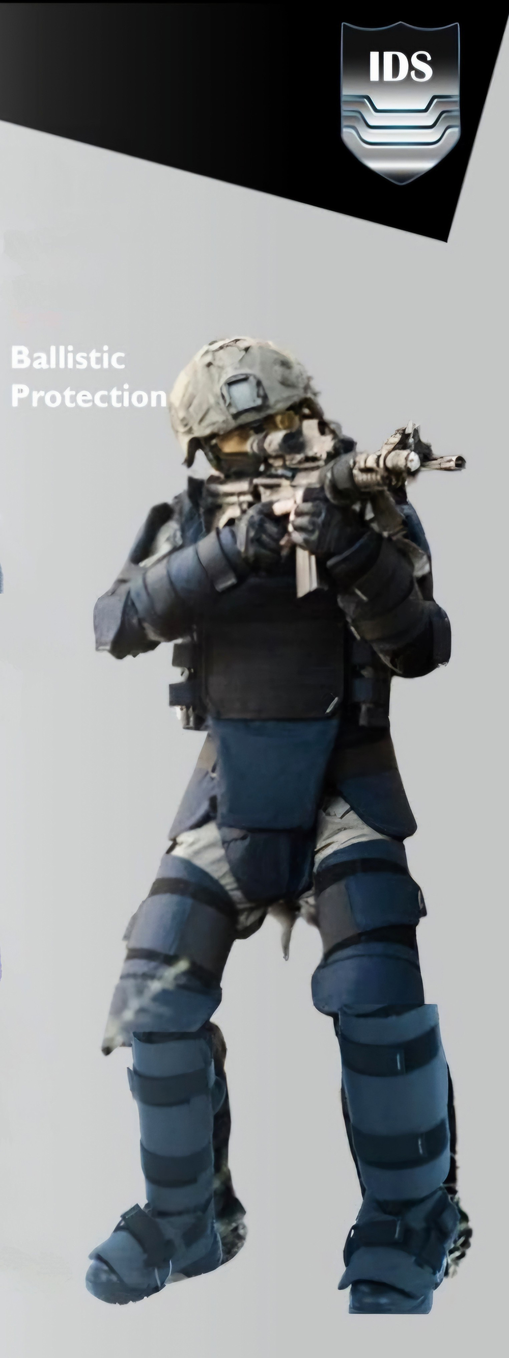 Military_Suit