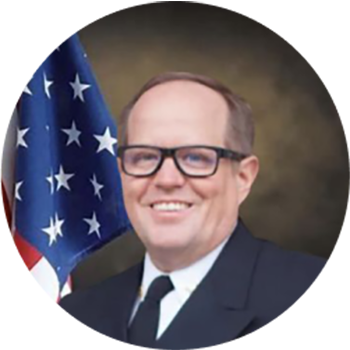 Matthew Watson