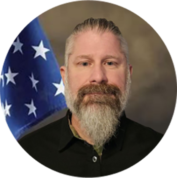 Robert Ossman